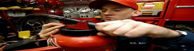 Auto keuren groningen